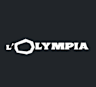 L'OLYMPIA