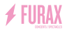 Furax