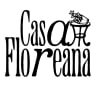 Casa Floreana