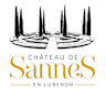 Château de Sannes