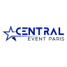 Central Events