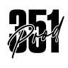 351 Prod