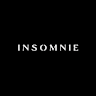 insomnie