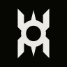 Harmovoid
