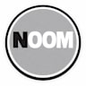 NOOM