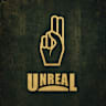 Unreal Experience Events
