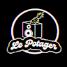 Le Potager