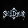 Shield Project