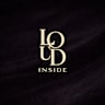 Loud Inside