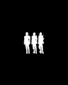 Succession