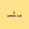 Lorosae Club