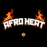 AFROHEAT