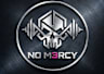 NoM3rcy