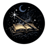 Fabula Obscura