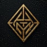 ATMA Project
