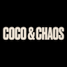 Coco & Chaos