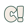 CHENAPANS