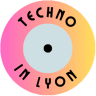 TECHNO IN