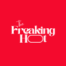The Freaking Hot Club