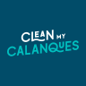 Clean my Calanques