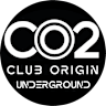 CO2 Club Origin