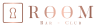 Room Bar Club