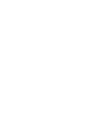 LARELEVE