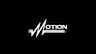 Motion Records