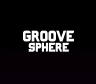 Groove Spheree