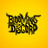 Blooming Discord
