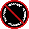 100canap