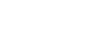 Le Triangle