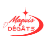 Maquis des Dégâts