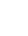 Polyphone_music