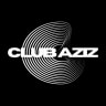 Club Aziz