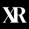 X Records
