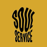 Soul Service ATL
