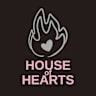 House of Hearts