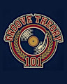 Groove Theory 101