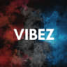 Vibez