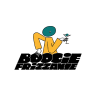 Boogie Frizzante