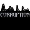 Corruption 
