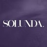 SOLUNDA