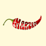 LE MARZAC