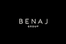 BENAJ GROUP