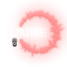 FURTIVE