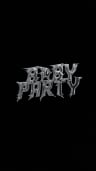 BabyyParty