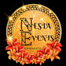 Nesia Évents