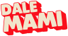 Dale Mami