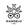 DAngelohz